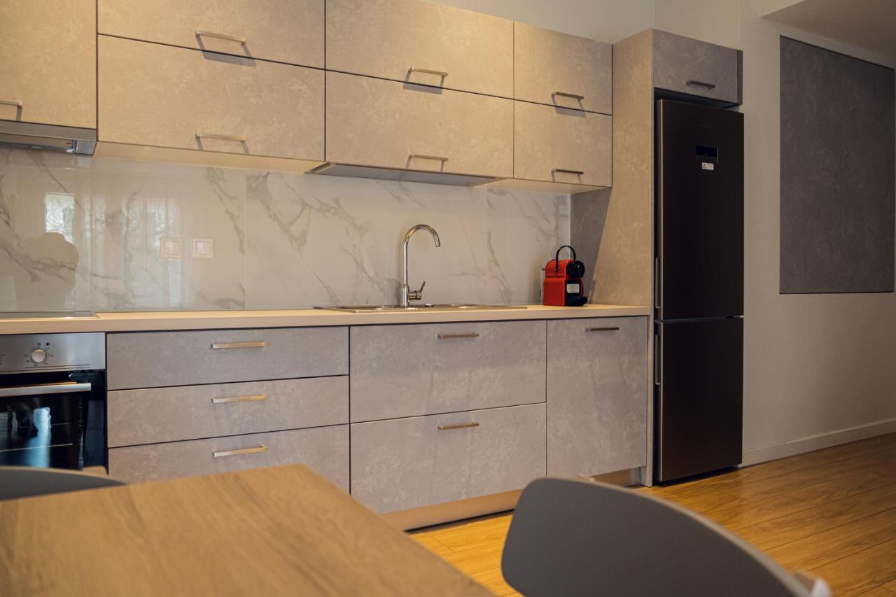 Sappho Studios Mytilene Ngoại thất bức ảnh